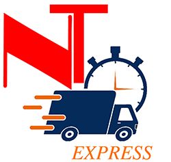 https://nhattinphatexpress.com