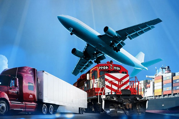 Mẹo Gửi Hàng Đi Nước Ngoài Giá Rẻ Nhưng Vẫn Đúng Luật
